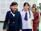 พหุภาษา กตัญญุตา-คารวะ ปีการศึกษา 2568 Image 12